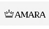 Amara Jewels
