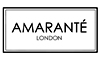 Amarante London