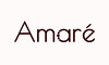 Amare Crystal Amare Crystal