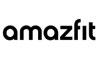 Amazfit