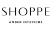 Amber Interiors 