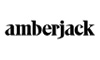 Amberjack.Shop