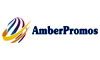 Amber Promos