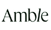 Amble Outdoors