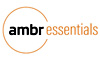 Ambressentials