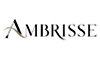 Ambrisse