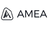 Amea Style