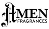 Amen Fragrances Amen Fragrances