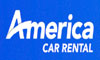 America Car Rental