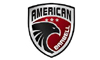 American Barbell
