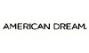 American Dream