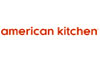 American Kitchen