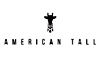 American Tall