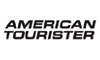 American Tourister