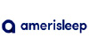 Amerisleep