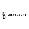 Ametsuchi