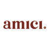 Amici Cosmetics