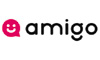Amigosim