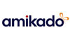 Amikado