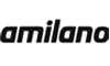 Amilano