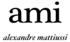 Ami Paris