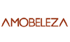 Amobeleza