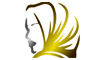 AmoFashion LTD