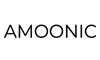 Amoonic