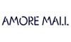 Global Amore Mall