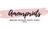 Amourprint