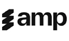 Amp