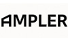 Ampler Bikes