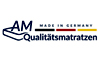 Am Qualitaetsmatratzen Am Qualitaetsmatratzen
