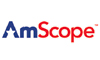 AmScope