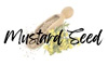 Mustard Seed