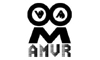 Amvr Shop