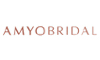Amyo Bridal