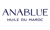 Anablue Anablue