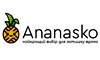 Ananasko