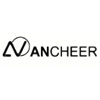 Ancheer