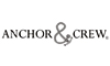 Anchor And Crew Anchor And Crew