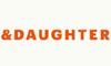 And Daughter