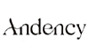 Andency Home
