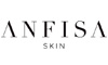 Anfisa Skin