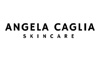Angela Caglia