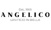 Angelico