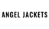 Angel Jackets Angel Jackets