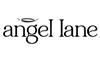 Angel Lane Clothing