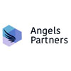 Angels Partners