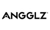 Angglz